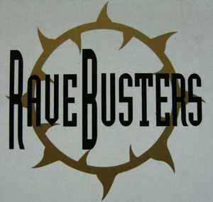 Rave Busters